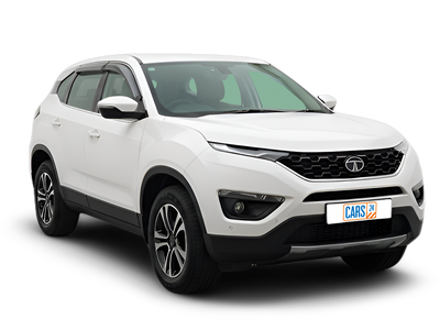 Tata Harrier-img